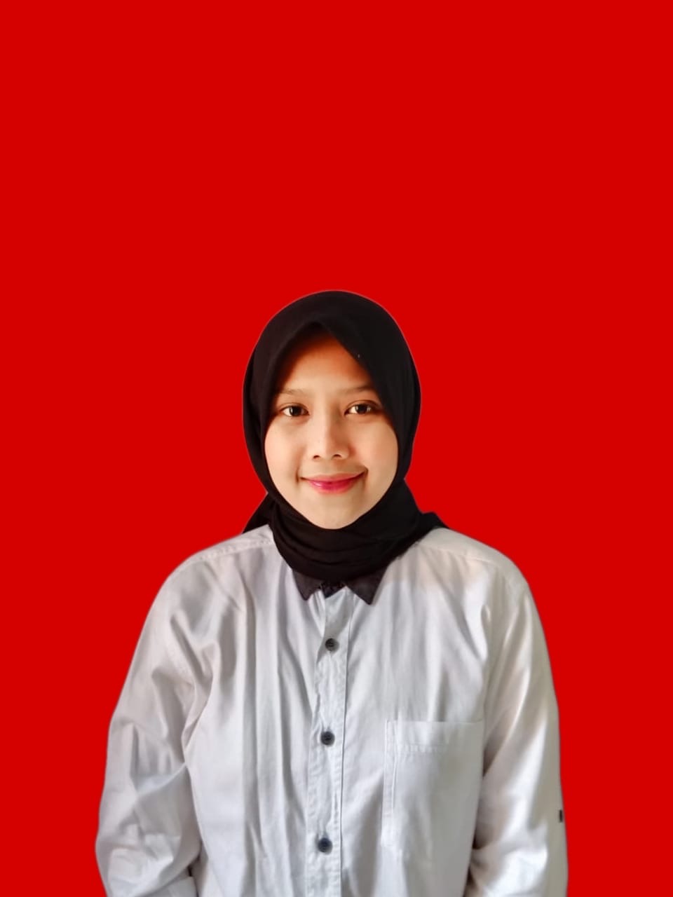 Lezbiyenlar birodarlik haqida